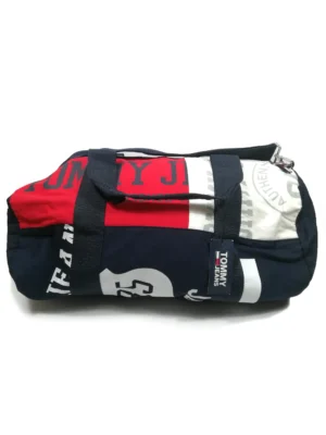 Tommy Hilfiger Tommy Jeans Duffle Bag (Large)