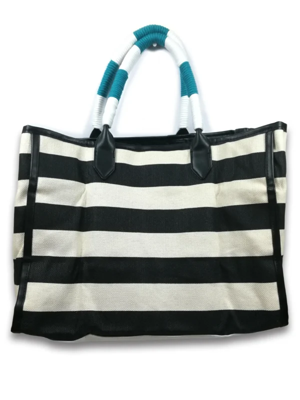 Victoria's Secret Summer Weekend Tote Bag - Image 4