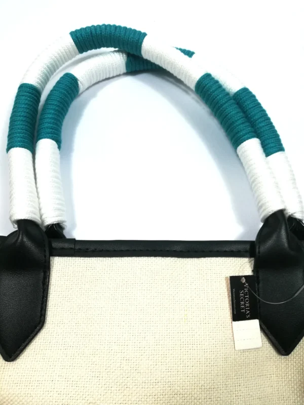 Victoria's Secret Summer Weekend Tote Bag - Image 3