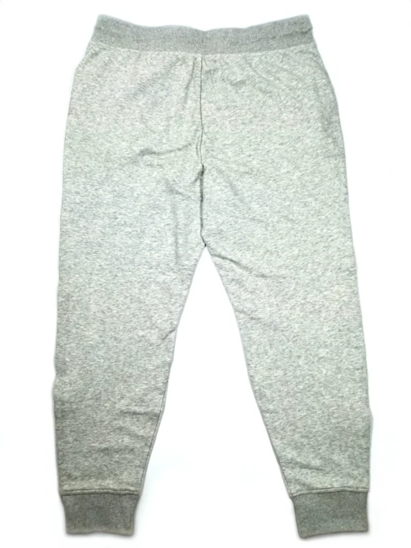 Tommy Hilfiger Women's Logo Tape Jogger Sweatpants (Large) - Image 8
