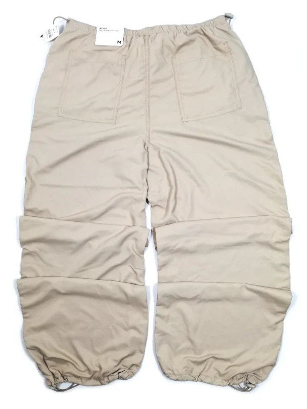 Aeropostale Women's Parachute Pants (Medium) - Image 5