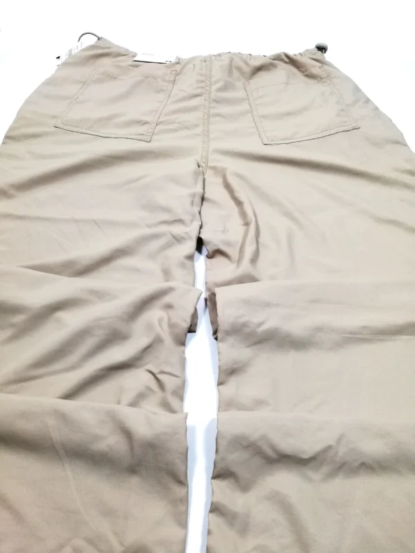 Aeropostale Women's Parachute Pants (Medium) - Image 4
