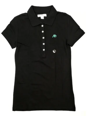 Aeropostale Women's Polo Shirt (S/M/L/XL)