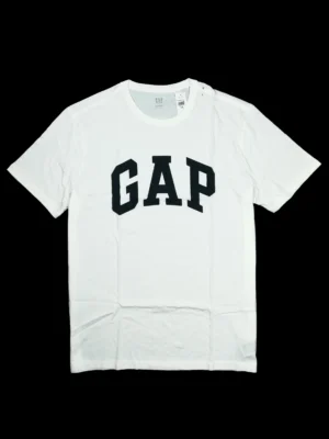 Gap Logo Men's T-shirt (Large)