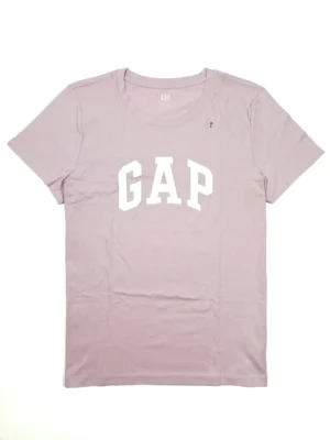Gap Logo Women's T-shirt (Large)