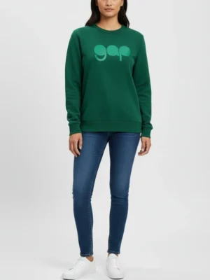 Gap Women's Pullover Sweatshirt (Medium)