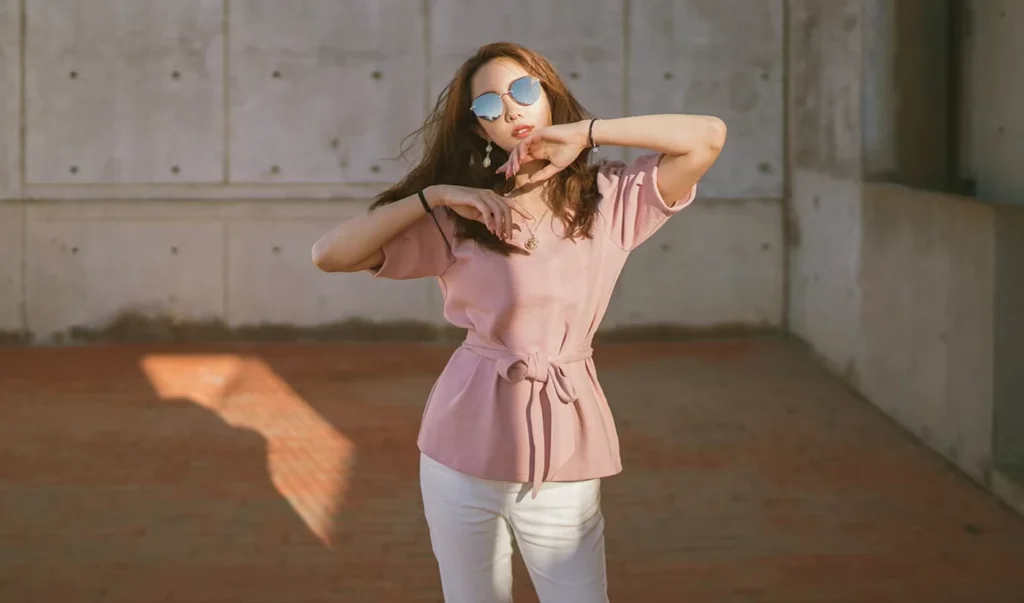 Signature Style Formula — Find Yours in 3 Easy Steps