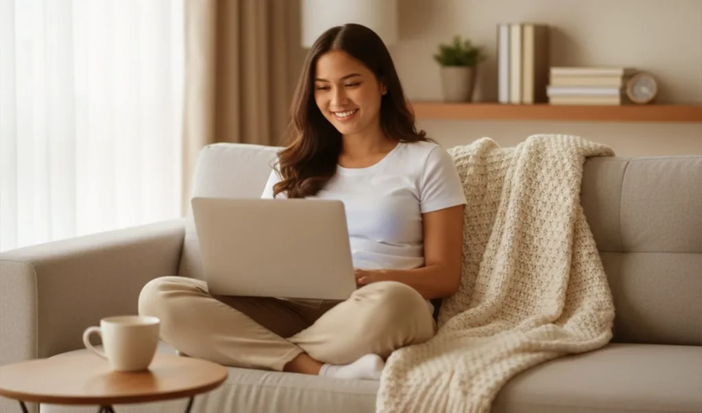 The Online Shopper’s Guide to Finding Real Quality (Not Just Pretty Pictures)