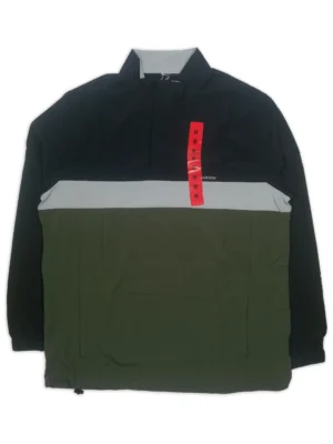 Skechers Skechweave Light Spring Rain Thermic Jacket (Men) M/L/XL/XXL