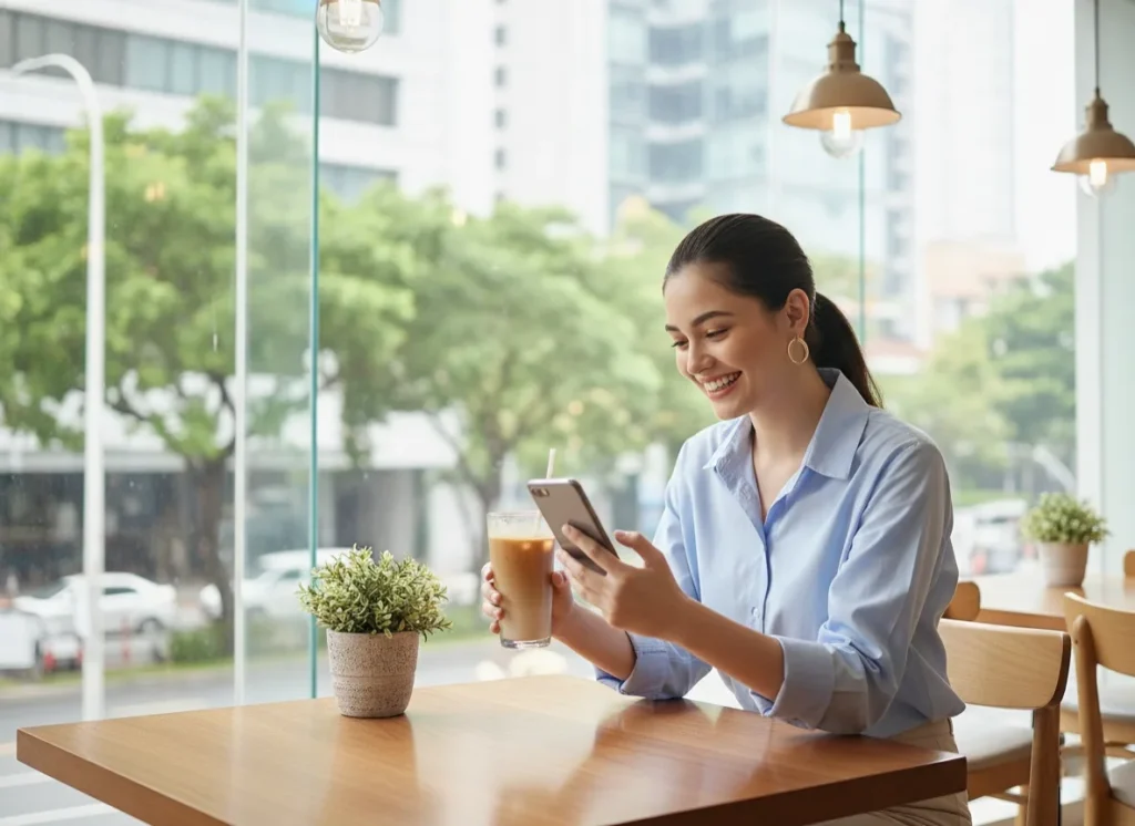 Identify Your Archetype