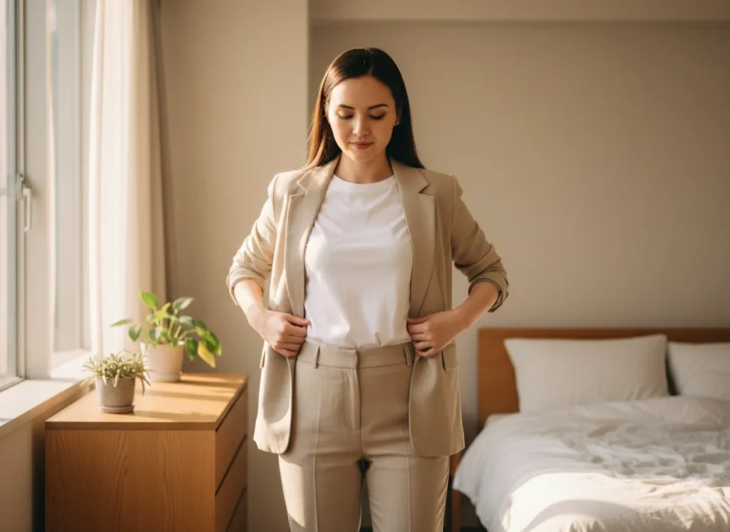 It Lowers Your Cognitive Load