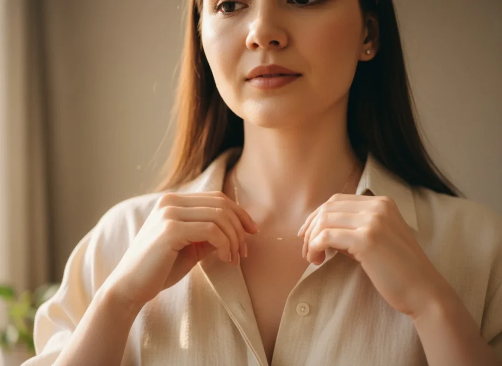 The Effortless Paradox