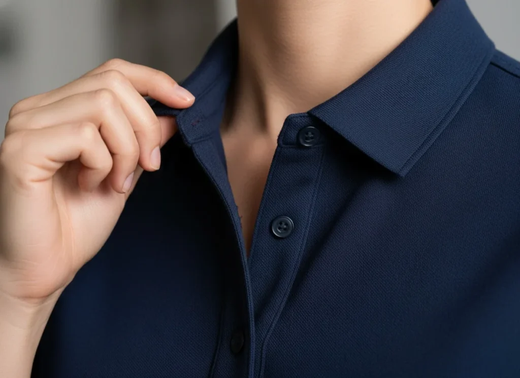 The Hidden Structure